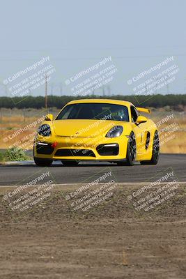 media/May-26-2023-Speed SF (Fri) [[9c5374a8f4]]/Red Group/Session 1 (Sweeper)/